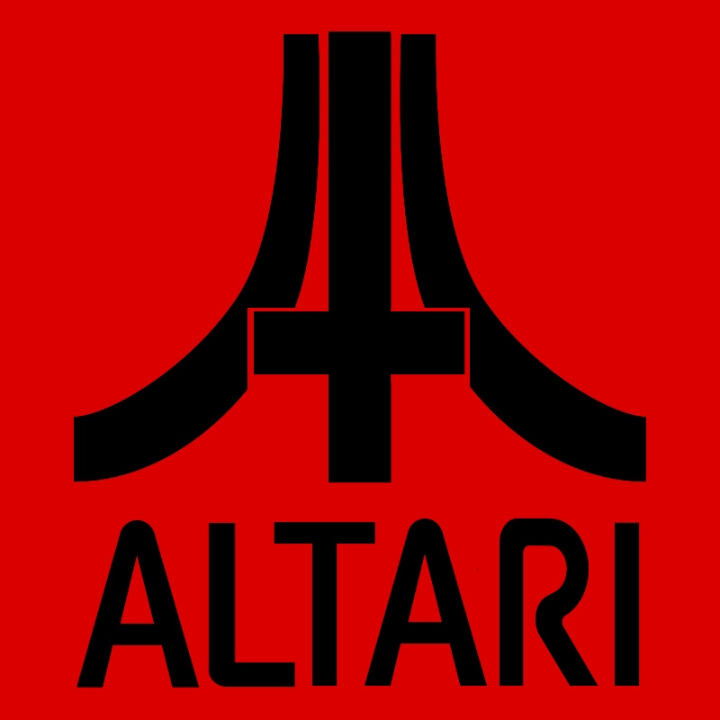Altari Logo