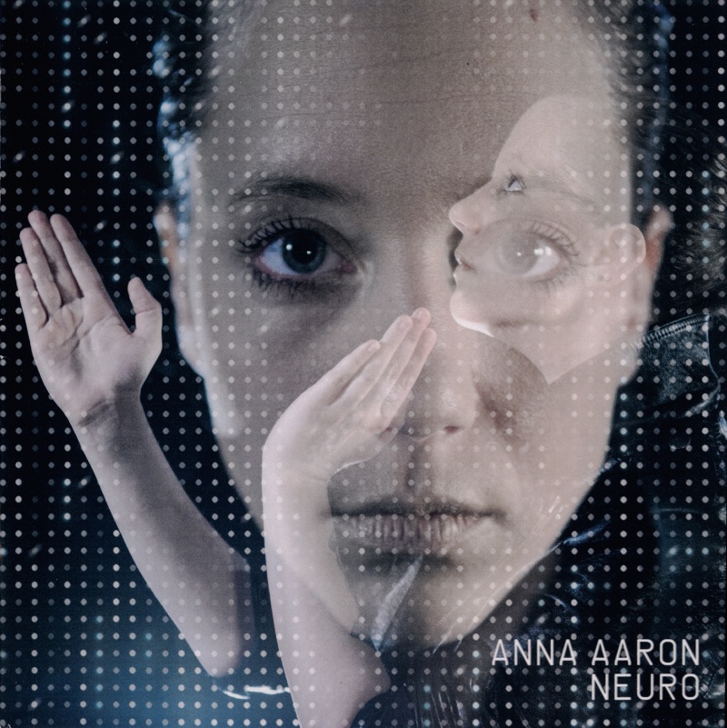 Anna Aaron – Neuro (Cover)