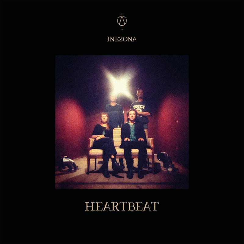 Inezona-Heartbeat-cover