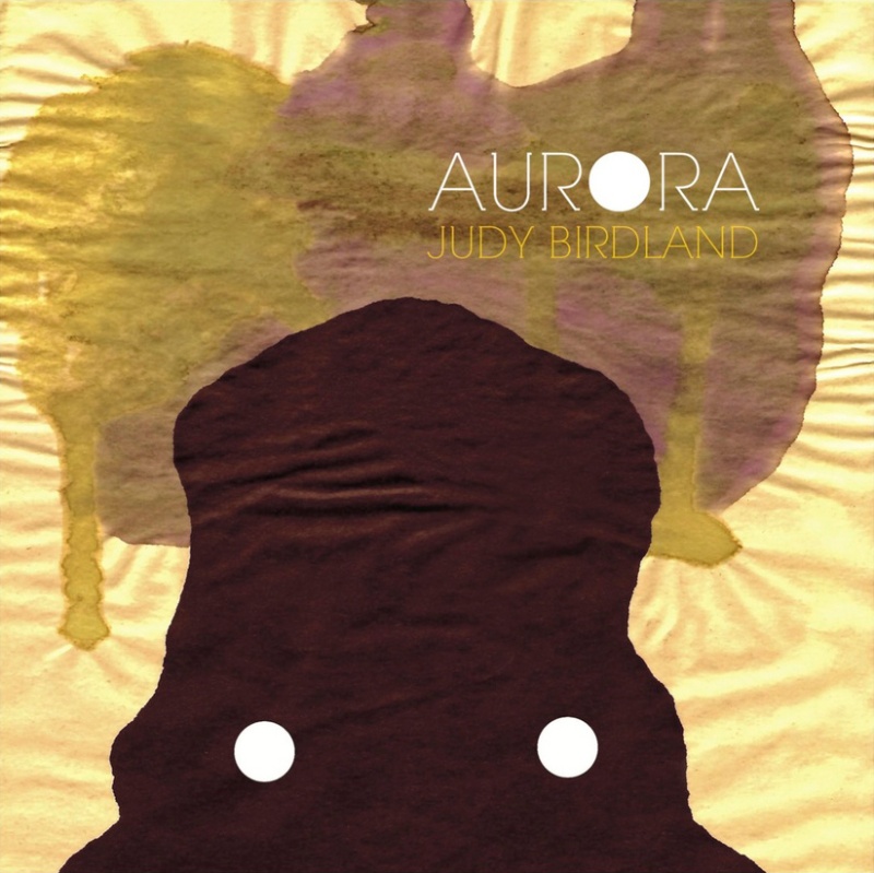 Judy Birdland – Aurora (Cover)