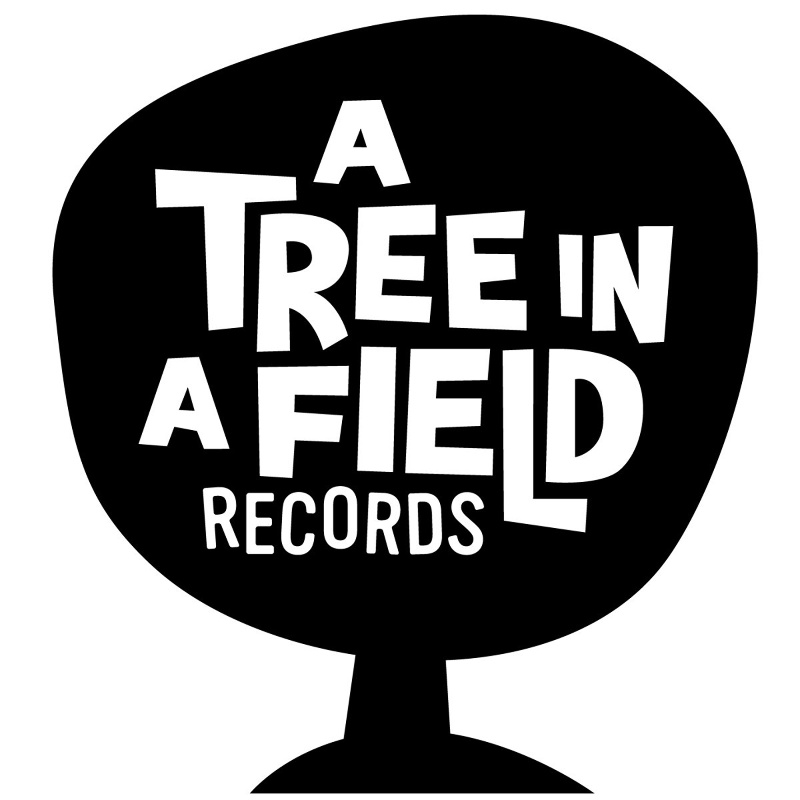 A Tree In A Field Records © 2011