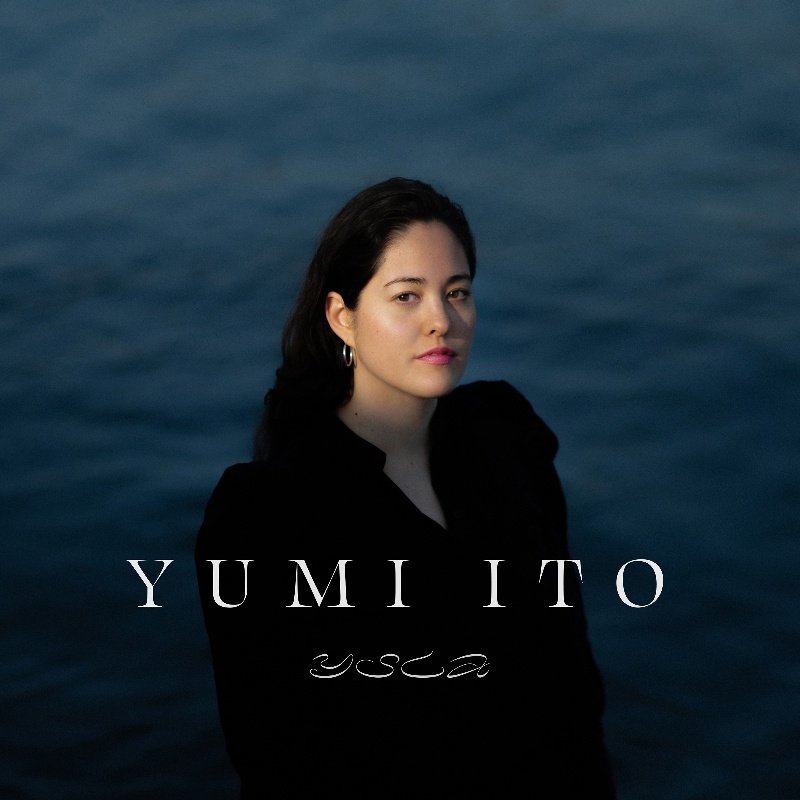 Yumi Ito - Ysla, 2023